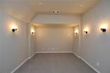 4010 Pleasant Drive - Photo 31