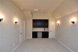 4010 Pleasant Drive - Photo 32