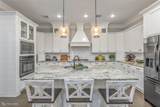 354 Newburn Lane - Photo 12
