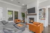 354 Newburn Lane - Photo 14