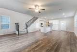 4106 Ranchero Drive - Photo 10