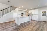 4106 Ranchero Drive - Photo 11