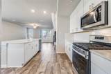 4106 Ranchero Drive - Photo 12