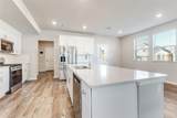 4106 Ranchero Drive - Photo 13