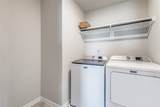 4106 Ranchero Drive - Photo 15
