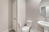 4106 Ranchero Drive - Photo 16