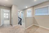 4106 Ranchero Drive - Photo 17