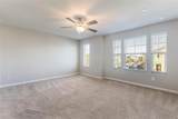 4106 Ranchero Drive - Photo 18