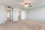 4106 Ranchero Drive - Photo 19