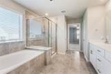 4106 Ranchero Drive - Photo 20