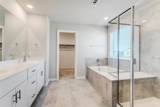 4106 Ranchero Drive - Photo 21