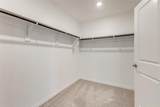4106 Ranchero Drive - Photo 22