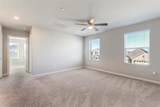 4106 Ranchero Drive - Photo 23