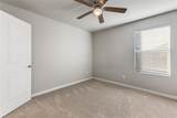 4106 Ranchero Drive - Photo 24