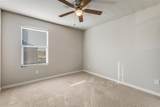 4106 Ranchero Drive - Photo 25