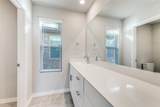 4106 Ranchero Drive - Photo 26