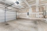 4106 Ranchero Drive - Photo 27