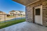 4106 Ranchero Drive - Photo 28