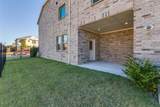 4106 Ranchero Drive - Photo 29
