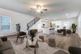 4106 Ranchero Drive - Photo 3