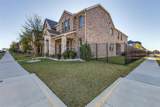4106 Ranchero Drive - Photo 30
