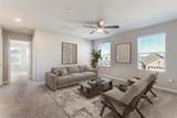 4106 Ranchero Drive - Photo 5