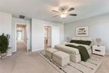 4106 Ranchero Drive - Photo 6