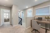 4106 Ranchero Drive - Photo 7