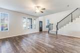 4106 Ranchero Drive - Photo 8