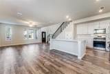 4106 Ranchero Drive - Photo 9
