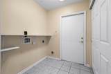 1023 Bridges Drive - Photo 30
