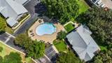1023 Bridges Drive - Photo 36