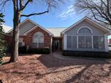 1023 Bridges Drive - Photo 4