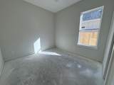 1629 Tucker Street - Photo 21