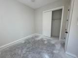 1629 Tucker Street - Photo 25