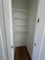 1629 Tucker Street - Photo 27
