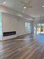 1629 Tucker Street - Photo 3