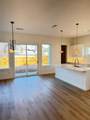 1629 Tucker Street - Photo 5