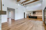 2148 Verona Drive - Photo 10
