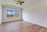 2148 Verona Drive - Photo 19