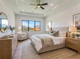 2148 Verona Drive - Photo 20