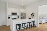 2148 Verona Drive - Photo 23
