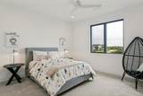 2148 Verona Drive - Photo 27