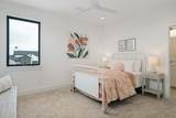 2148 Verona Drive - Photo 28