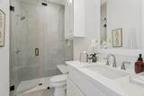 2148 Verona Drive - Photo 29