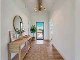 2148 Verona Drive - Photo 4