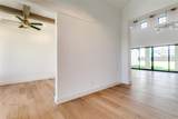 2148 Verona Drive - Photo 5
