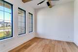2148 Verona Drive - Photo 6