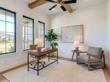 2148 Verona Drive - Photo 7