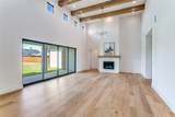 2148 Verona Drive - Photo 8